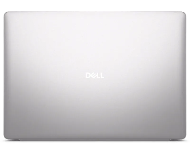 DELL 16 DC16251 16 inch FHD+ 300nits Core 5 120U 16GB 512GB SSD Backlit FP metalni silver laptop  Slika 8