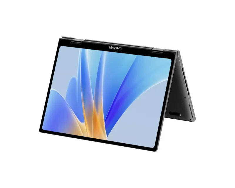 CHUWI MiniBook X (10.5 inča, N150, 16GB 512GB SSD, Win 11 Home) laptop Slika 3