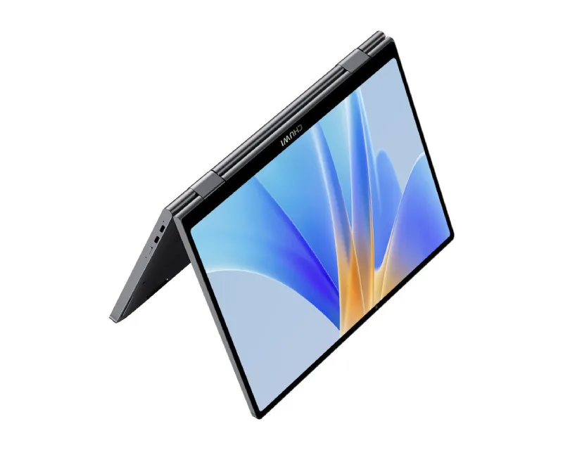 CHUWI MiniBook X (10.5 inča, N150, 16GB 512GB SSD, Win 11 Home) laptop Slika 4