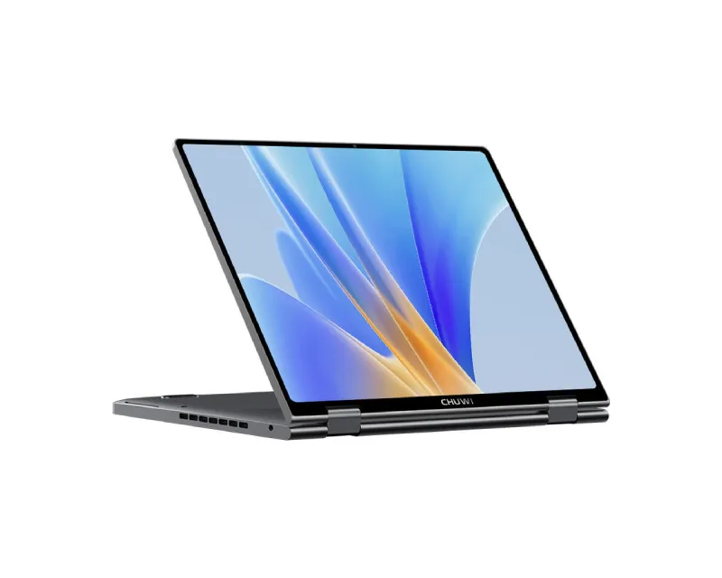 CHUWI MiniBook X (10.5 inča, N150, 16GB 512GB SSD, Win 11 Home) laptop Slika 5