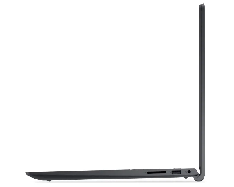 DELL Pro 15 Essential PV15250 15.6 inch FHD 120Hz Core 3 100U 16GB 512GB SSD FP laptop  Slika 6