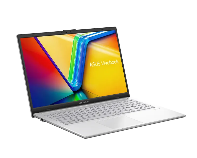 ASUS Vivobook Go 15 E1504FA-BQ2726 (15.6 inča FHD, Ryzen 3 7320U, 16GB, SSD 512GB) laptop  Slika 2