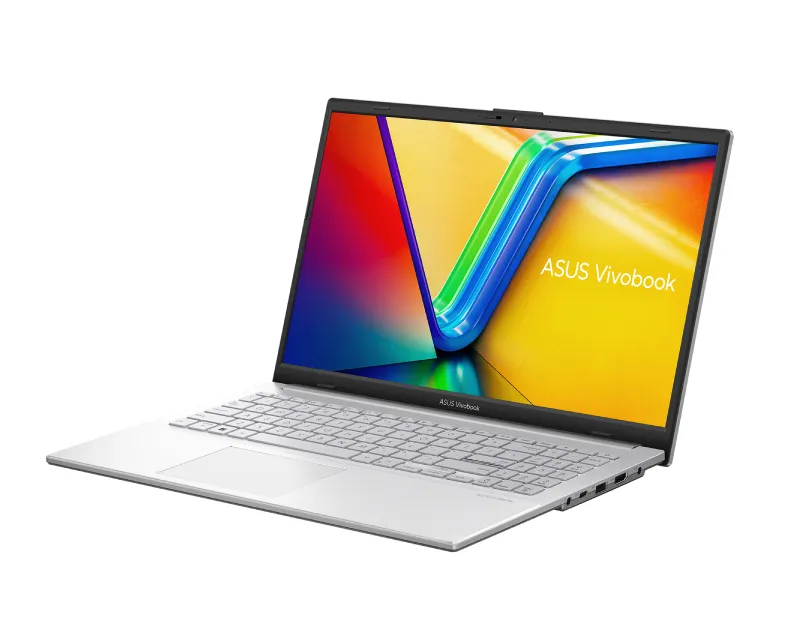 ASUS Vivobook Go 15 E1504FA-BQ2726 (15.6 inča FHD, Ryzen 3 7320U, 16GB, SSD 512GB) laptop  Slika 4