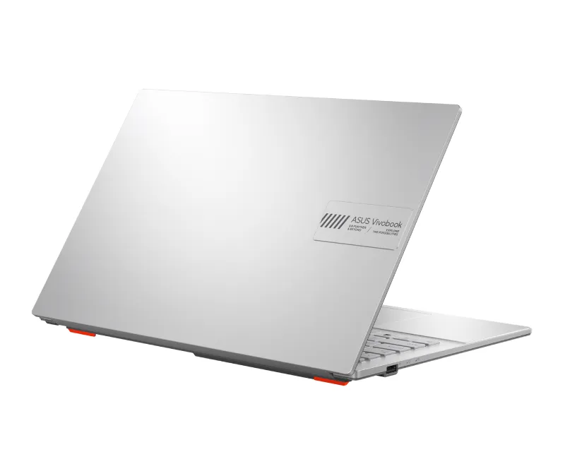 ASUS Vivobook Go 15 E1504FA-BQ2726 (15.6 inča FHD, Ryzen 3 7320U, 16GB, SSD 512GB) laptop  Slika 7