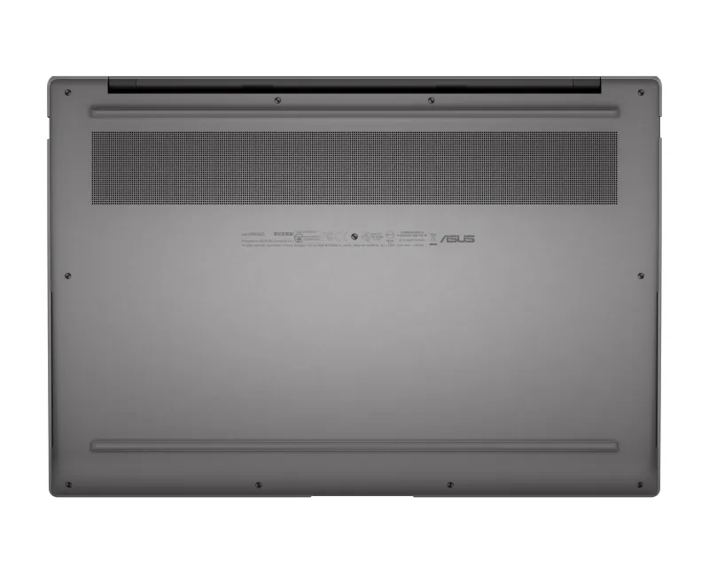 ASUS ZenBook S 16 OLED UM5606GA-SR226X (16 inča 3K OLED, Ryzen AI 9 465, 32GB, SSD 2TB, Win11 Pro) laptop  Slika 8