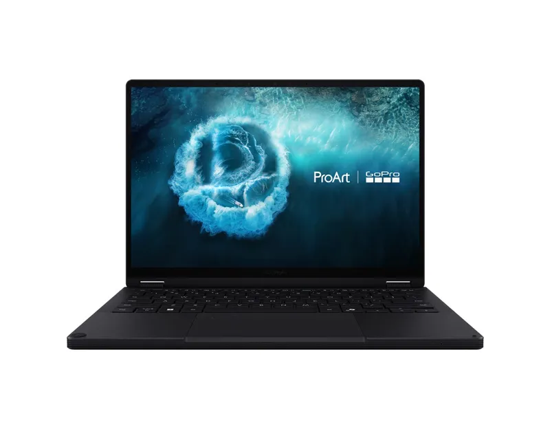 ASUS ProArt PX13 HN7306EAC-LX041X (13.3 inča 3k OLED, Ryzen AI MAX+ 395, 128GB, SSD 1TB,  Win11 Pro) laptop  Slika 2