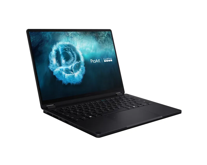ASUS ProArt PX13 HN7306EAC-LX041X (13.3 inča 3k OLED, Ryzen AI MAX+ 395, 128GB, SSD 1TB,  Win11 Pro) laptop  Slika 3
