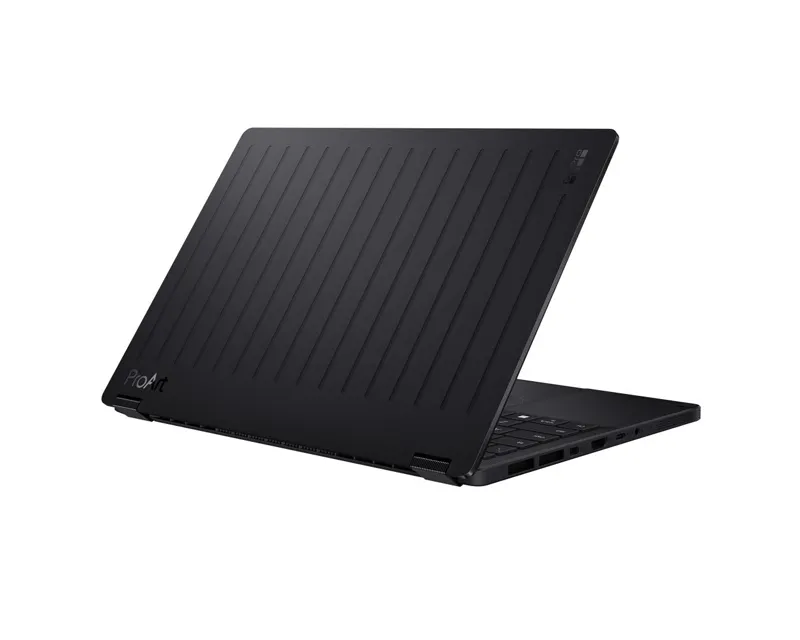 ASUS ProArt PX13 HN7306EAC-LX041X (13.3 inča 3k OLED, Ryzen AI MAX+ 395, 128GB, SSD 1TB,  Win11 Pro) laptop  Slika 9