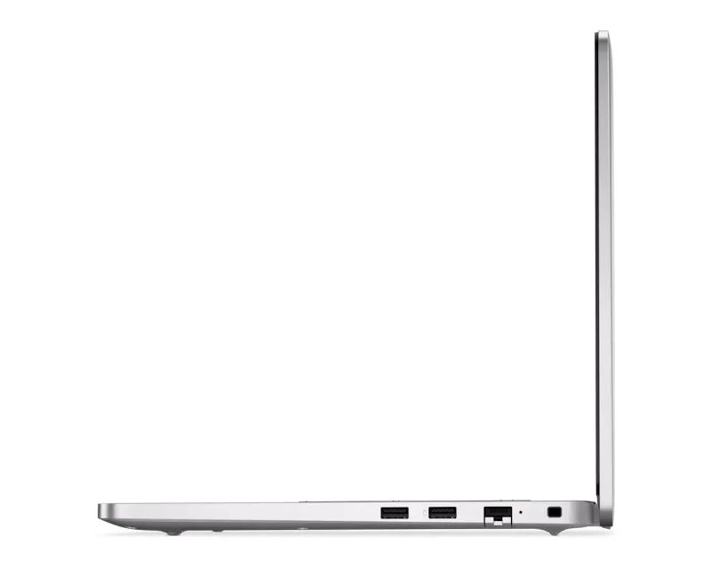 DELL Pro 14 14 inch FHD+ 300nits Core Ultra 5 235U 16GB 1TB SSD Backlit FP Win11Pro 3yr ProSupport Slika 3