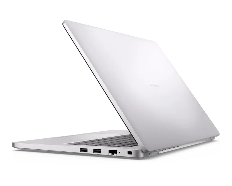 DELL Pro 14 14 inch FHD+ 300nits Core Ultra 5 235U 16GB 1TB SSD Backlit FP Win11Pro 3yr ProSupport Slika 7