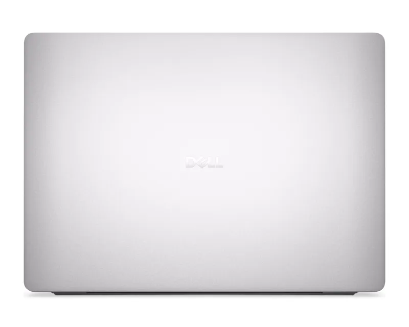 DELL Pro 14 14 inch FHD+ 300nits Core Ultra 5 235U 16GB 1TB SSD Backlit FP Win11Pro 3yr ProSupport Slika 8