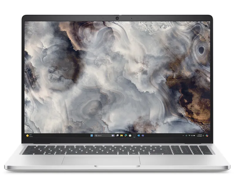 DELL Pro 16 Plus 16 inch FHD+ 300nits Core Ultra 5 238V 32GB 512GB SSD Intel Arc FP Win11Pro 3yr ProSupport  Slika 4