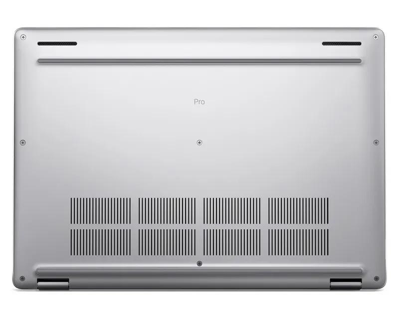 DELL Pro 16 Plus 16 inch FHD+ 300nits Core Ultra 5 238V 32GB 512GB SSD Intel Arc FP Win11Pro 3yr ProSupport  Slika 6