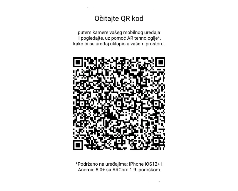 DELL Pro 16 Plus 16 inch FHD+ 300nits Core Ultra 5 238V 32GB 512GB SSD Intel Arc FP Win11Pro 3yr ProSupport  Slika 8