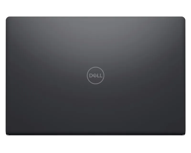 DELL Pro 15 Essential PV15250 15.6 inch FHD 120Hz Core 3 100U 8GB 512GB SSD Backlit FP Win11Pro laptop  Slika 8