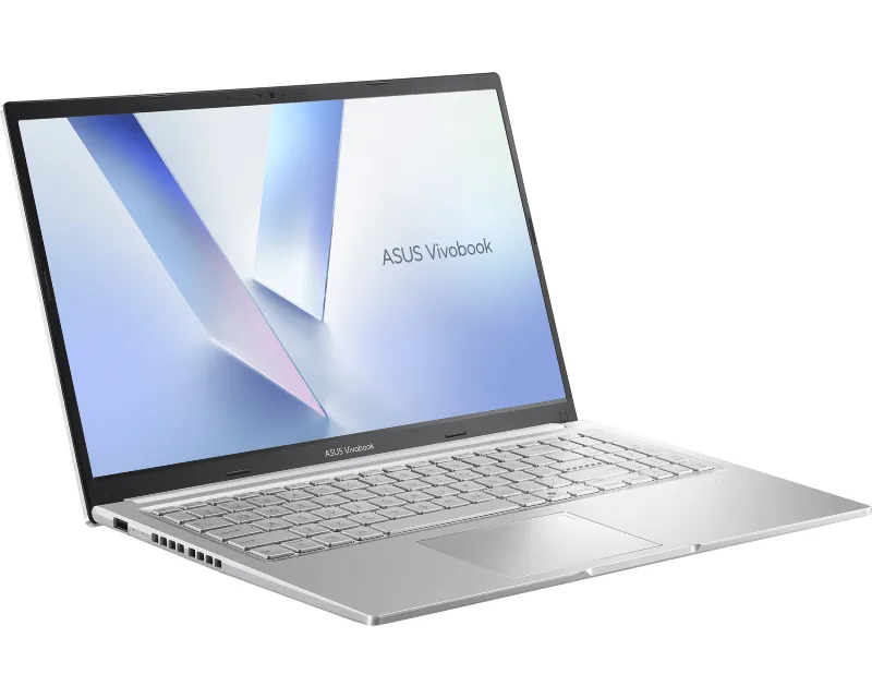 ASUS VivoBook 15 M1502YA-BQ313W  (15.6 inča FHD, Ryzen 7 7730U, 16GB, SSD 1TB, Win11 Home) laptop  Slika 2