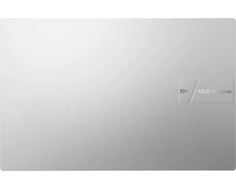 ASUS VivoBook 15 M1502YA-BQ313W  (15.6 inča FHD, Ryzen 7 7730U, 16GB, SSD 1TB, Win11 Home) laptop  Slika 6