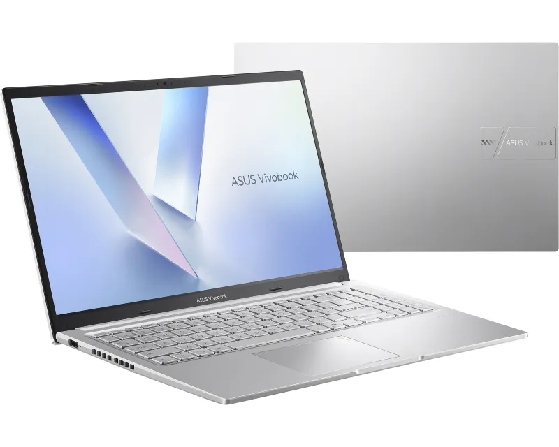 ASUS VivoBook 15 M1502YA-BQ313W  (15.6 inča FHD, Ryzen 7 7730U, 16GB, SSD 1TB, Win11 Home) laptop  Slika 7