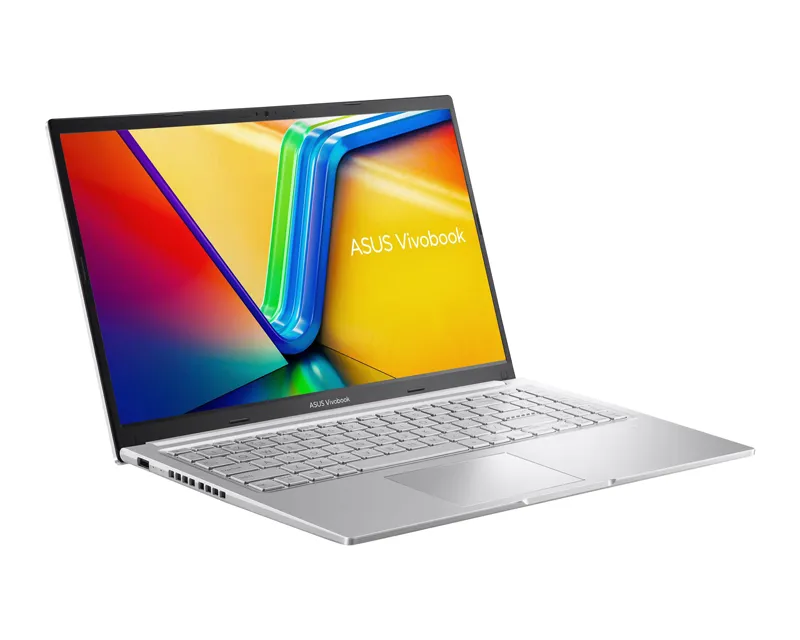 ASUS VivoBook 15 M1502YA-BQ295 (15.6 inča FHD, Ryzen 7 7730U, 16GB, SSD 1TB) laptop  Slika 2