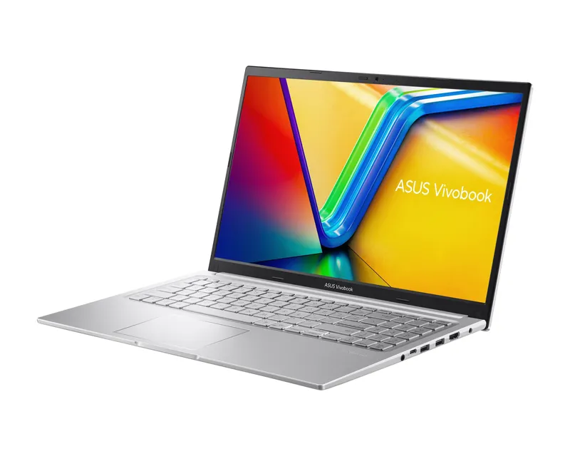 Overnight - mesto najbolje kupovine sa preko 18.000 proizvoda