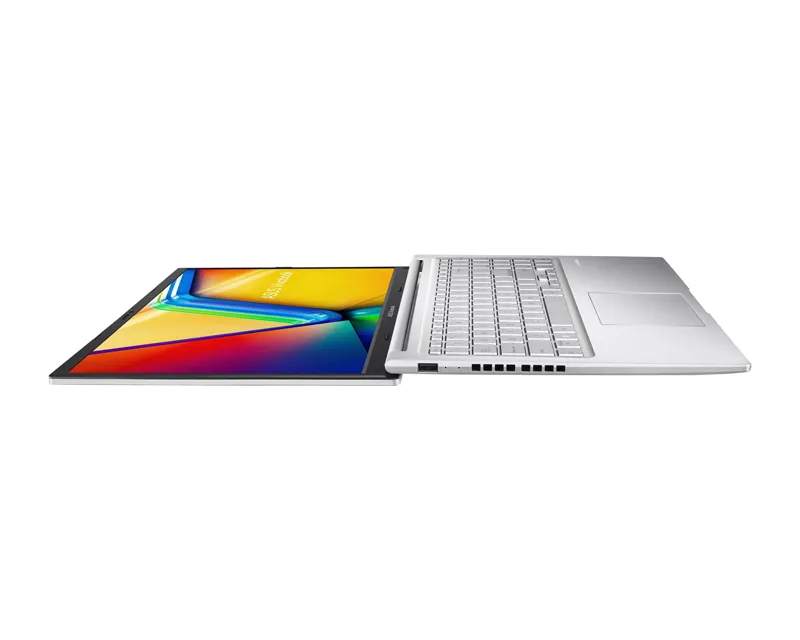 ASUS VivoBook 15 M1502YA-BQ295 (15.6 inča FHD, Ryzen 7 7730U, 16GB, SSD 1TB) laptop  Slika 5