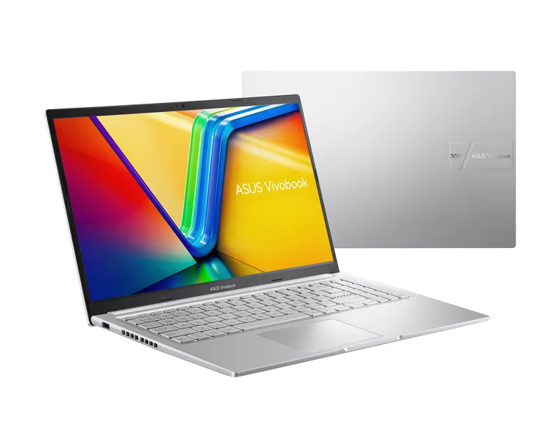 ASUS VivoBook 15 M1502YA-BQ295 (15.6 inča FHD, Ryzen 7 7730U, 16GB, SSD 1TB) laptop  Slika 8