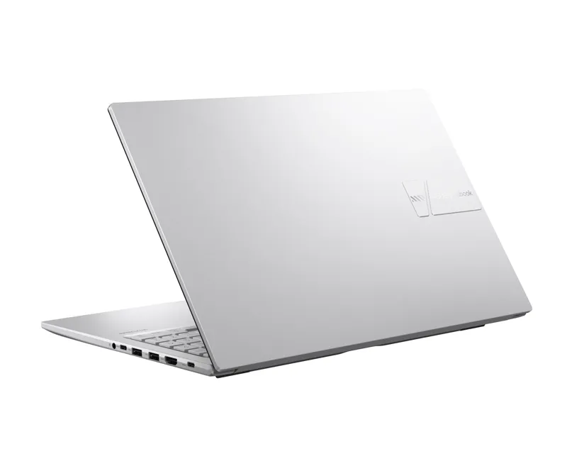 ASUS Vivobook 15 X1504VA-BQ4272 (15.6 inča FHD , Core 7 150U, 8GB, SSD 512GB) laptop  Slika 7