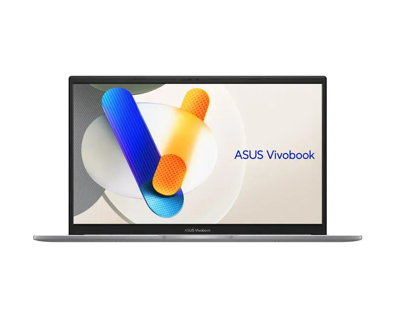 ASUS Vivobook 15 X1504VA-BQ4105 (15.6 inča FHD , Core 5 120U, 16GB, SSD 512GB) laptop Slika 1