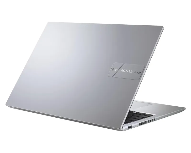 ASUS Vivobook 16 X1605VA-SH2766W (16 inča FHD OLED , Core 9 270H, 24GB, SSD 1TB, Win11 Home) laptop  Slika 6