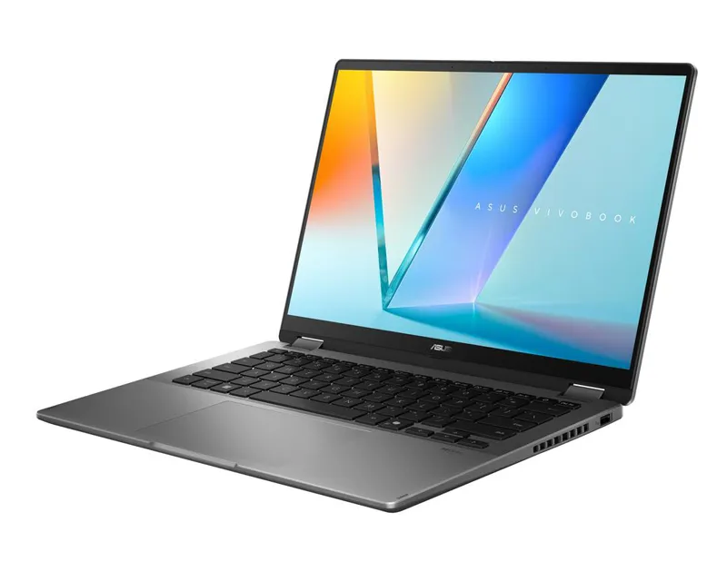 Overnight - mesto najbolje kupovine sa preko 18.000 proizvoda