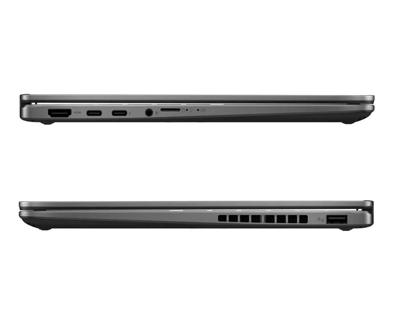 Overnight - mesto najbolje kupovine sa preko 18.000 proizvoda