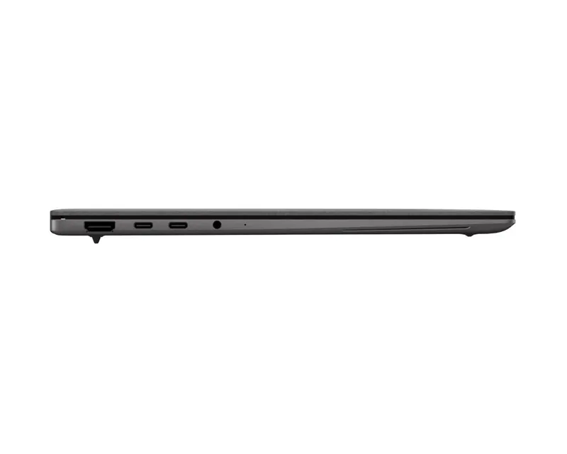 ASUS ZenBook S 14 UX5406AA-SW027X (14 inča 3K OLED, Ultra 9 386H, 32GB, SSD 1TB, Win11 Pro) laptop  Slika 7