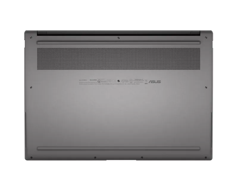 ASUS ZenBook S 14 UX5406AA-SW027X (14 inča 3K OLED, Ultra 9 386H, 32GB, SSD 1TB, Win11 Pro) laptop  Slika 9