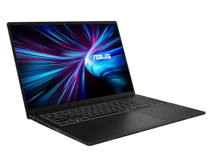 ASUS V16 V3607VP-RP011 (16 inča WUXGA, Core 7 240H, 32GB, SSD 1TB, RTX 4050) Laptop  Slika 2
