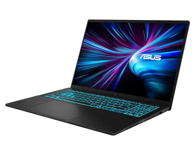 ASUS V16 V3607VP-RP011 (16 inča WUXGA, Core 7 240H, 32GB, SSD 1TB, RTX 4050) Laptop  Slika 3
