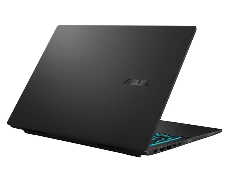 ASUS V16 V3607VP-RP011 (16 inča WUXGA, Core 7 240H, 32GB, SSD 1TB, RTX 4050) Laptop  Slika 9
