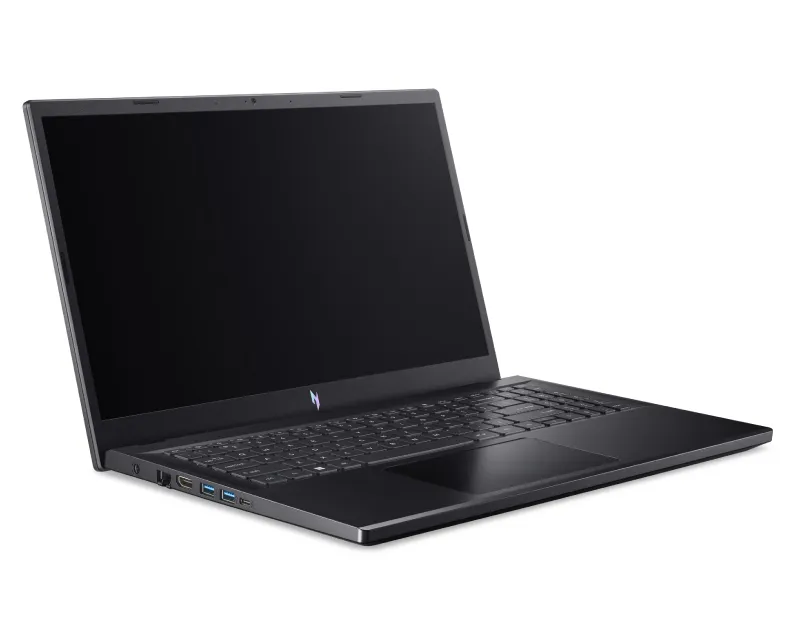 ACER Nitro V 15 ANV15-52-5677 15.6 inča 165Hz FHD i5-13420H, 32GB,  1TB SSD GeForce RTX 5060 crni  Slika 2