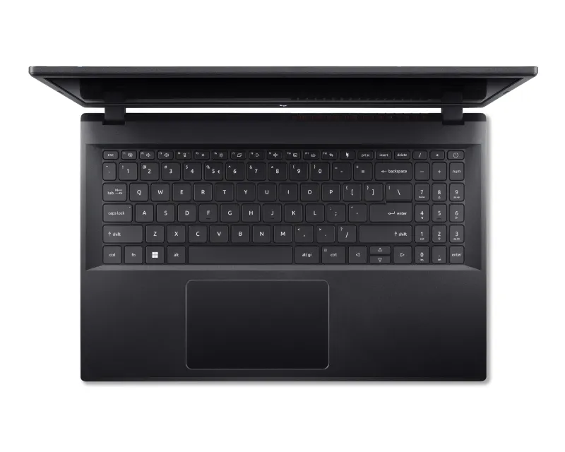 ACER Nitro V 15 ANV15-52-953S 15.6 inča 165Hz FHD i9-13900H, 32GB,  1TB SSD GeForce RTX 5060 crni  Slika 4