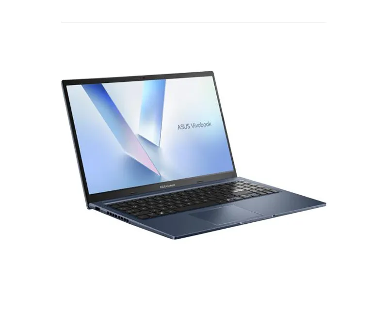 ASUS VivoBook 15 M1502NAQ-BQ048 (15.6 inča FHD, Ryzen 7 170, 16GB, SSD 512GB) laptop  Slika 2