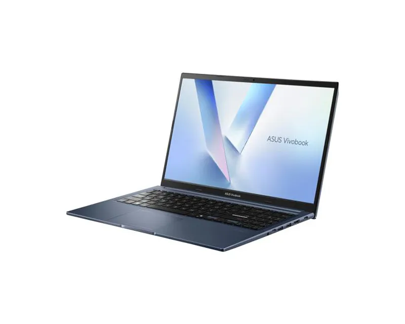 ASUS VivoBook 15 M1502NAQ-BQ048 (15.6 inča FHD, Ryzen 7 170, 16GB, SSD 512GB) laptop  Slika 3