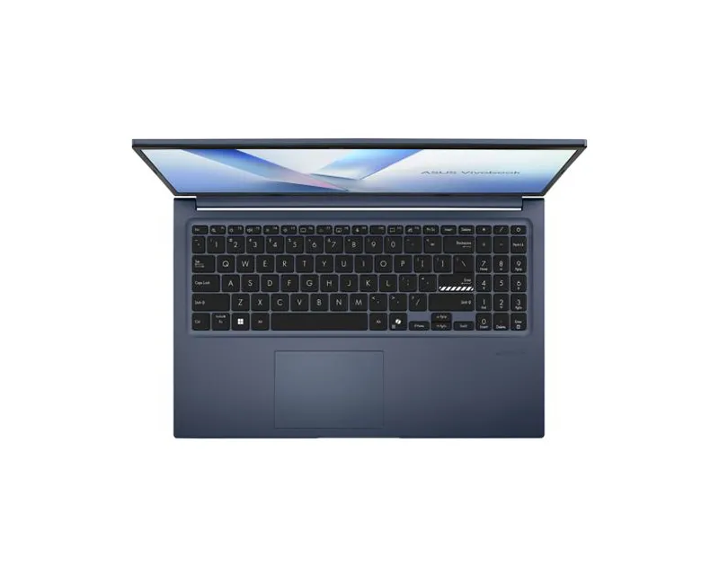 ASUS VivoBook 15 M1502NAQ-BQ048 (15.6 inča FHD, Ryzen 7 170, 16GB, SSD 512GB) laptop  Slika 4