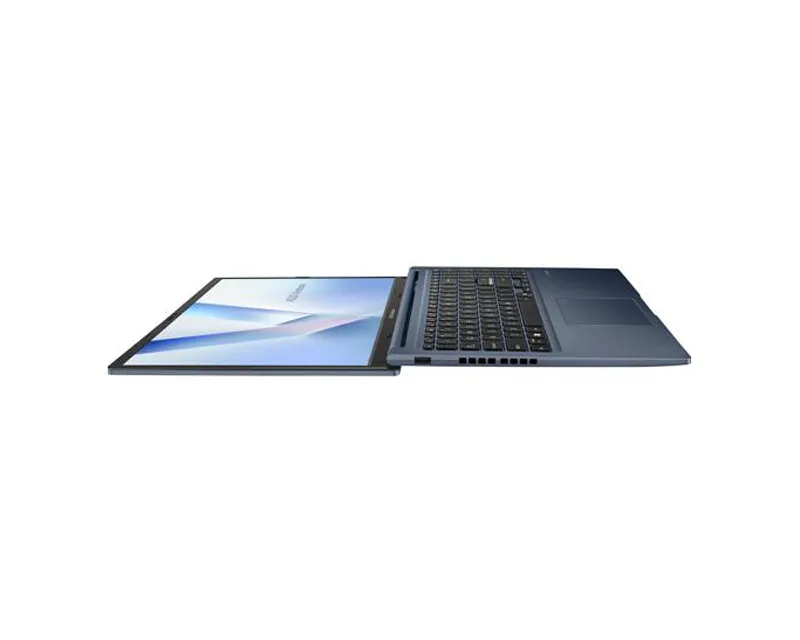 ASUS VivoBook 15 M1502NAQ-BQ048 (15.6 inča FHD, Ryzen 7 170, 16GB, SSD 512GB) laptop  Slika 5