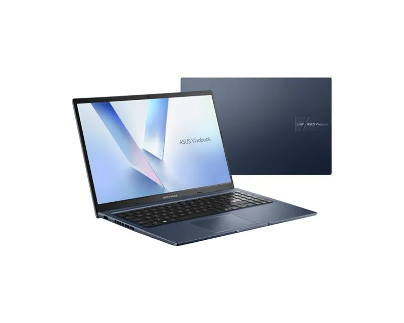 ASUS VivoBook 15 M1502NAQ-BQ048 (15.6 inča FHD, Ryzen 7 170, 16GB, SSD 512GB) laptop  Slika 8