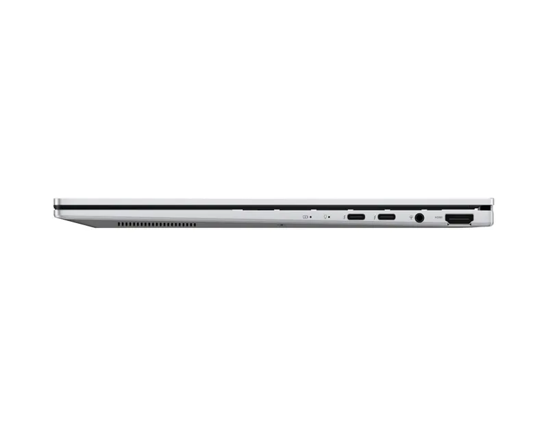 ASUS Zenbook 14 UX3405CA-ST1132 (14 inča 3K, Ultra 5 225H, 16GB, SSD 1TB) laptop  Slika 5