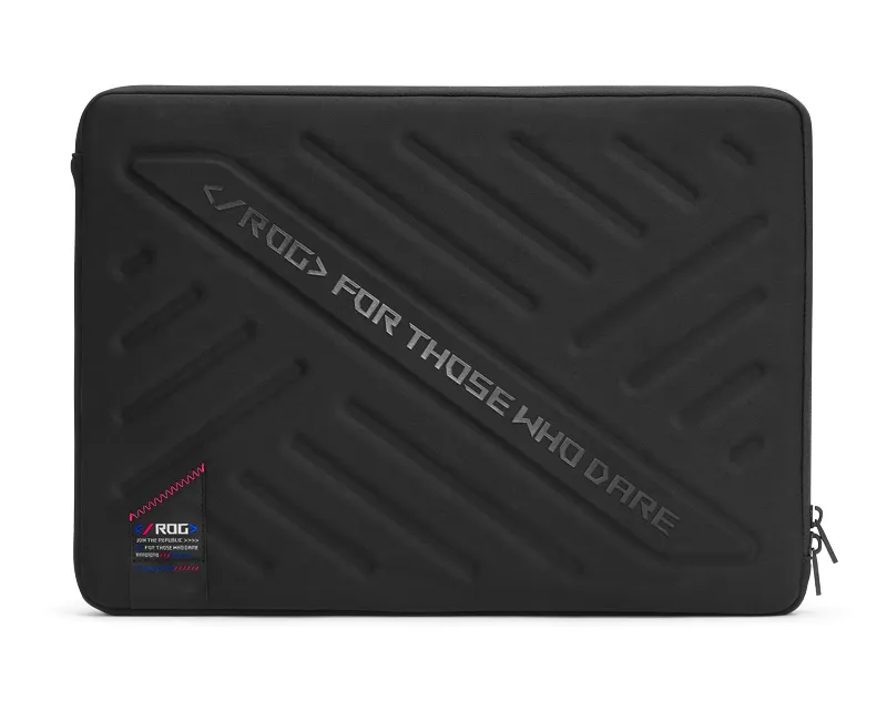 ASUS ROG Zephyrus G16 GU605CM-QR122 (16 inča 2.5K, Ultra 7 255H, 16GB, 1TB SSD, RTX 5060) laptop  Slika 9