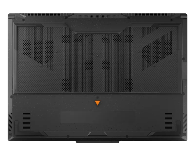 ASUS TUF Gaming A16  FA607NUG-RL125 (16 inča FHD+, Ryzen 7 7445HS, 16GB, SSD 512GB, GeForce RTX 4050 ) laptop  Slika 6