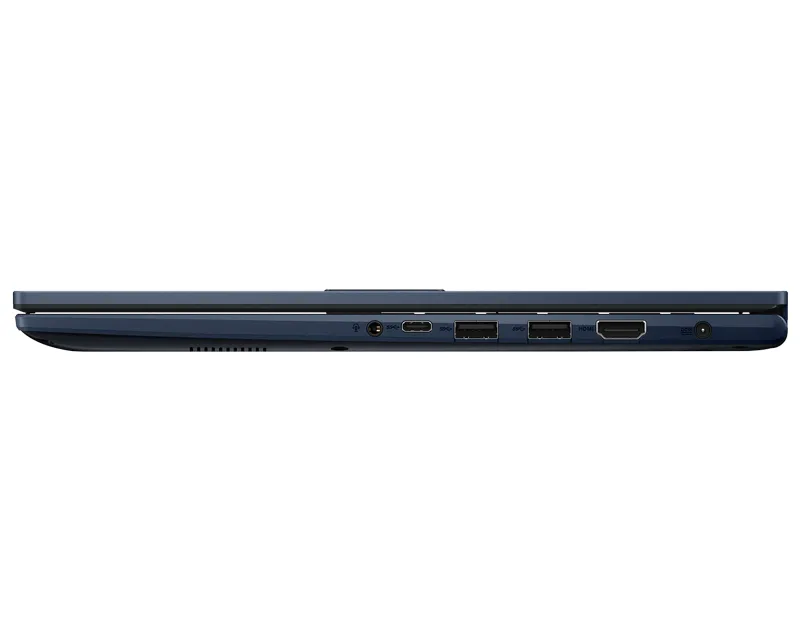 ASUS Vivobook 15 X1504VA-BQ3930 (15.6 inča FHD, Core 7 150U, 16GB, SSD 512GB) laptop Slika 5