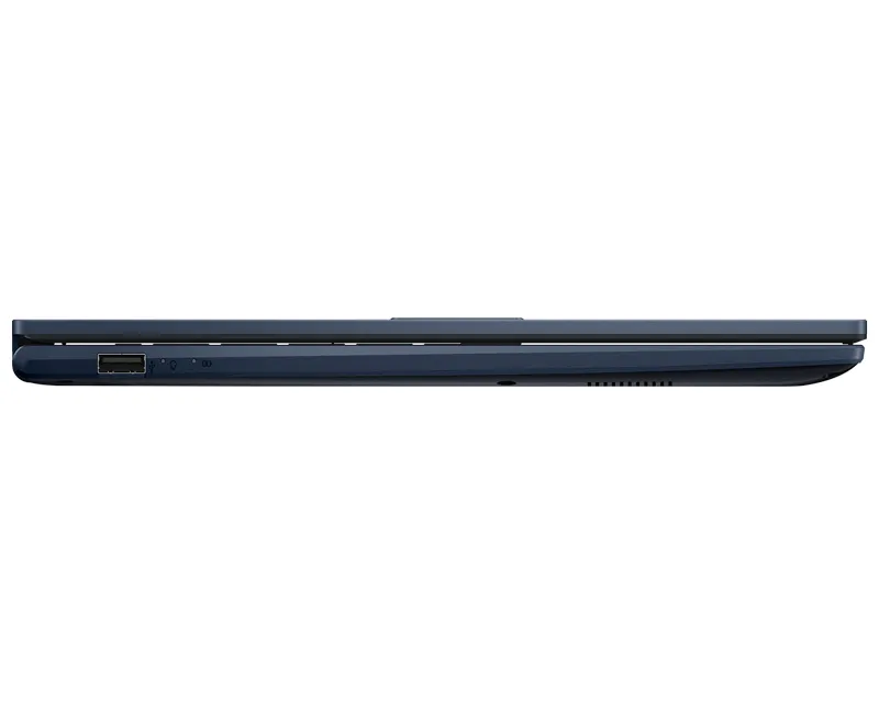 ASUS Vivobook 15 X1504VA-BQ3930 (15.6 inča FHD, Core 7 150U, 16GB, SSD 512GB) laptop Slika 6