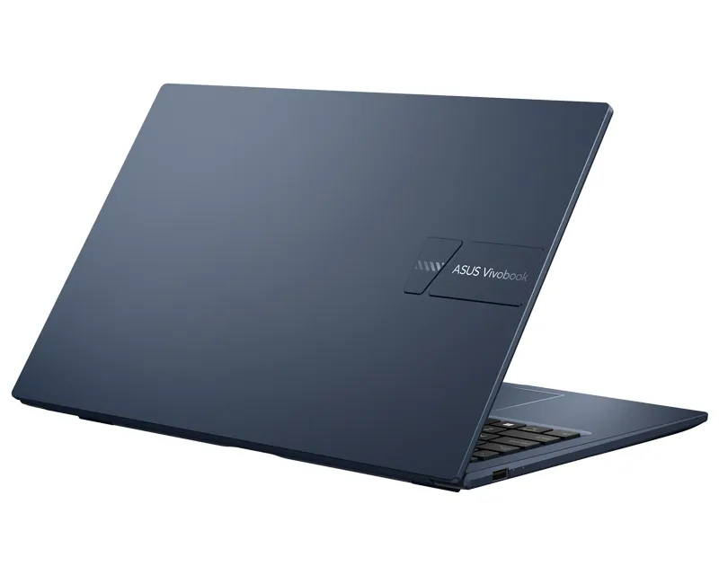 ASUS Vivobook 15 X1504VA-BQ3930 (15.6 inča FHD, Core 7 150U, 16GB, SSD 512GB) laptop Slika 7