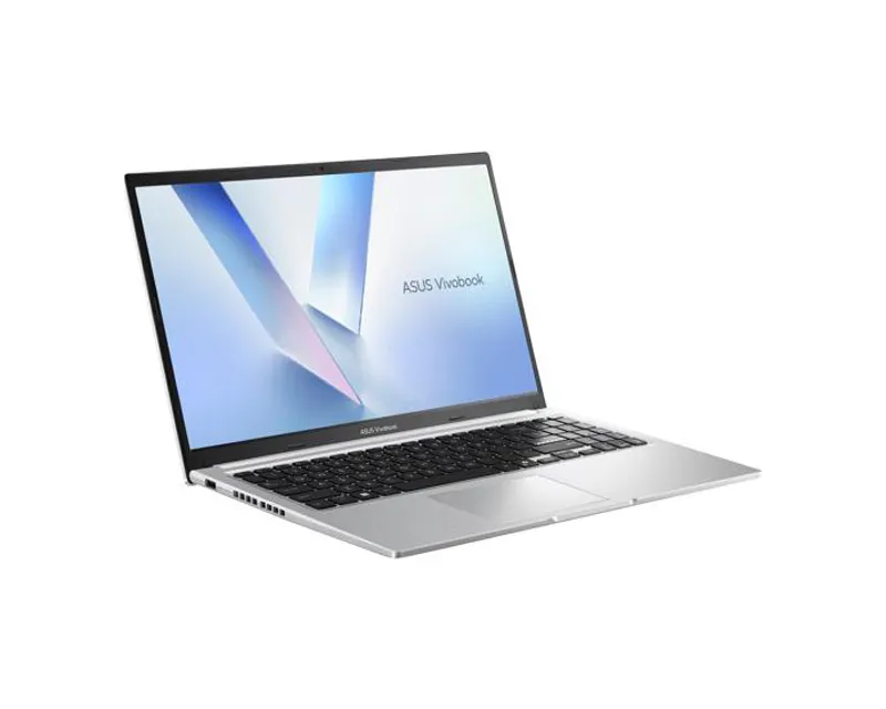 ASUS VivoBook 15 M1502NAQ-BQ049 (15.6 inča FHD, Ryzen 7 170, 16GB, SSD 512GB) laptop Slika 2